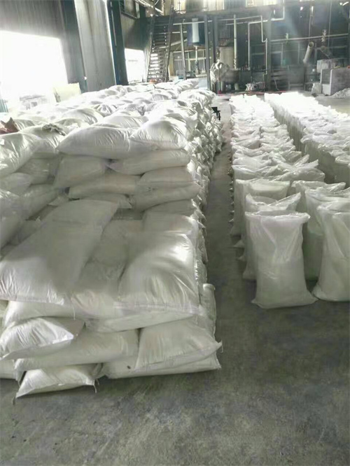 混凝土密封固化劑