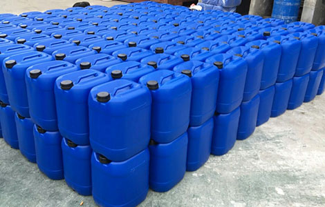 成都耐磨地坪廠房展示