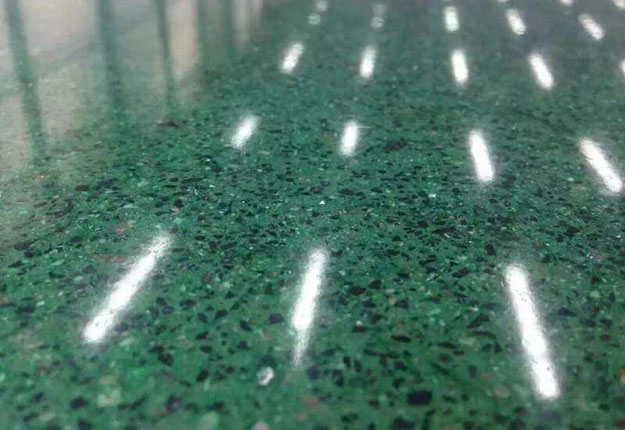 成都耐磨地坪-耐磨地坪