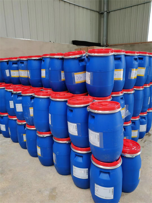 成都混凝土密封固化劑