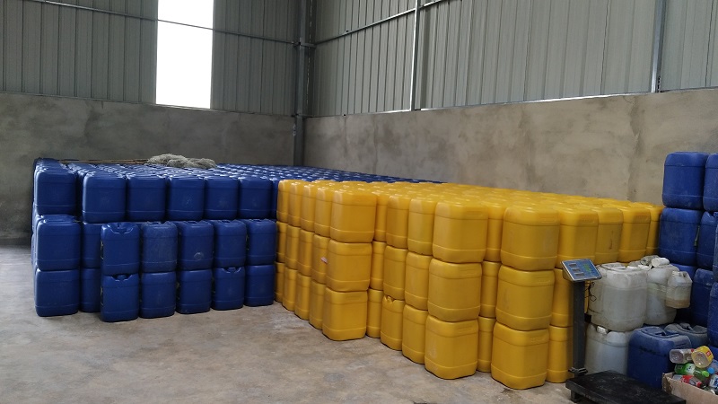 成都固化劑地坪廠家?guī)旆?  class=