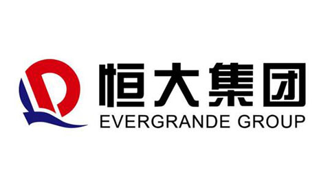 成都水磨石地坪合作客戶