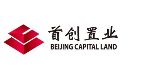 成都水泥自流平合作客戶