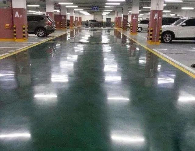 成都固化劑 成都固化劑