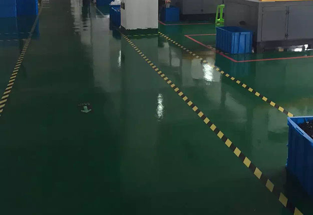 成都環(huán)氧樹脂地坪 成都環(huán)氧樹脂地坪