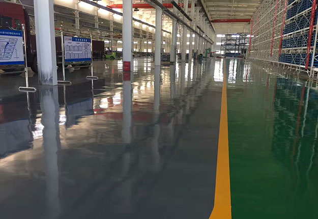 成都環(huán)氧地坪 成都環(huán)氧地坪
