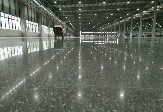 成都固化劑地坪 成都固化劑地坪