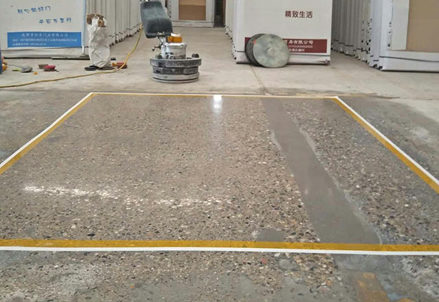 成都混凝土修補(bǔ) 成都混凝土修補(bǔ)