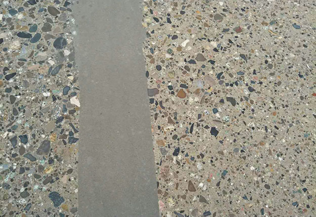 成都混凝土修補(bǔ) 成都混凝土修補(bǔ)