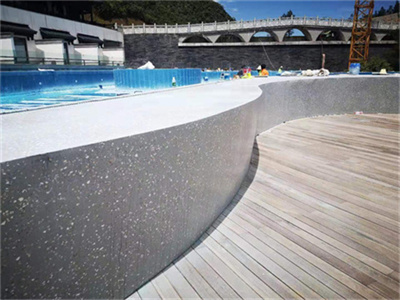 成都環(huán)氧磨石施工 成都環(huán)氧磨石施工