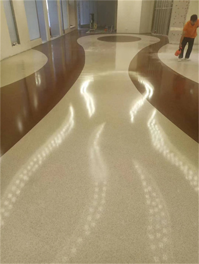 成都環(huán)氧磨石廠家 成都環(huán)氧磨石廠家