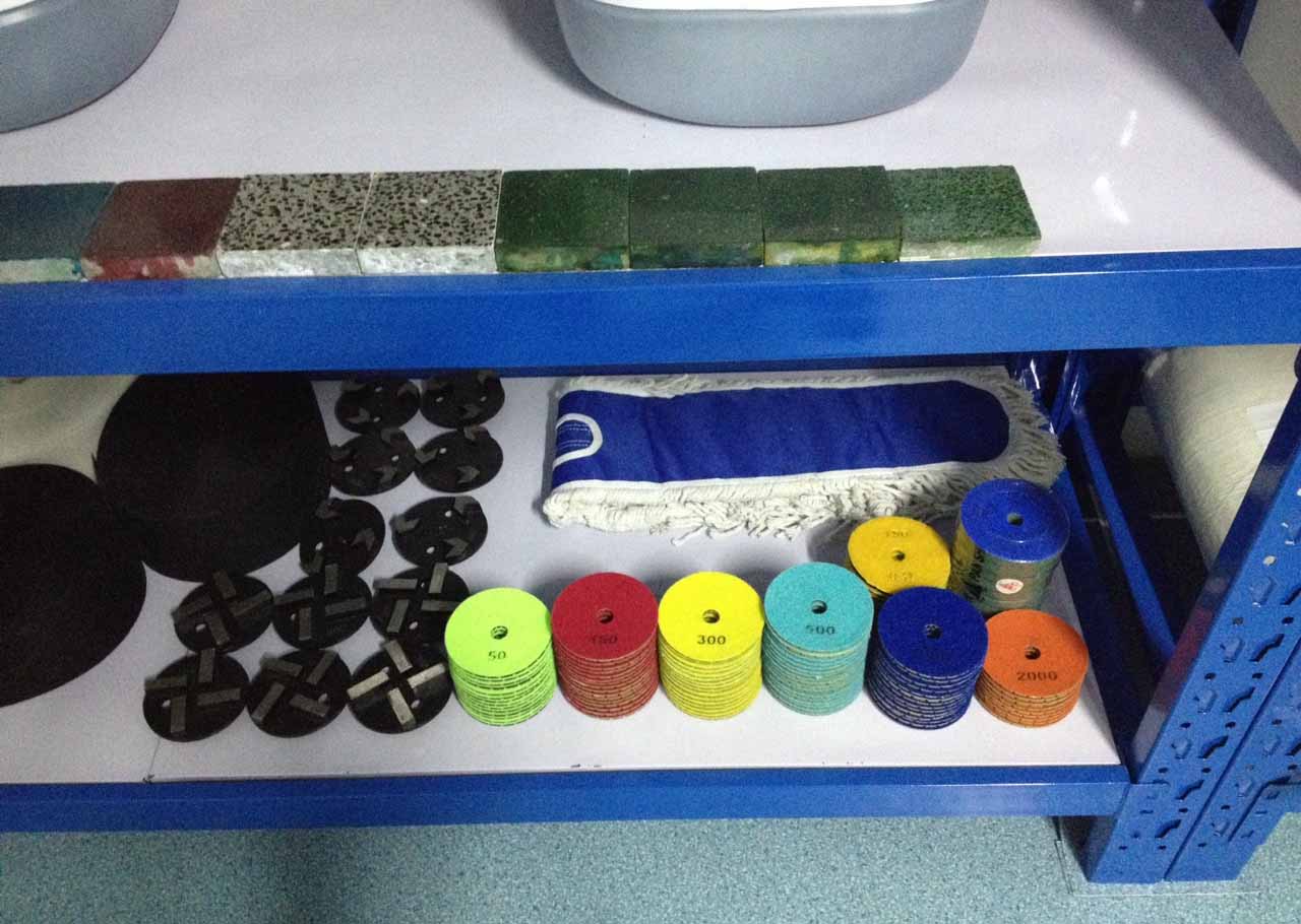 成都磨片 成都磨片