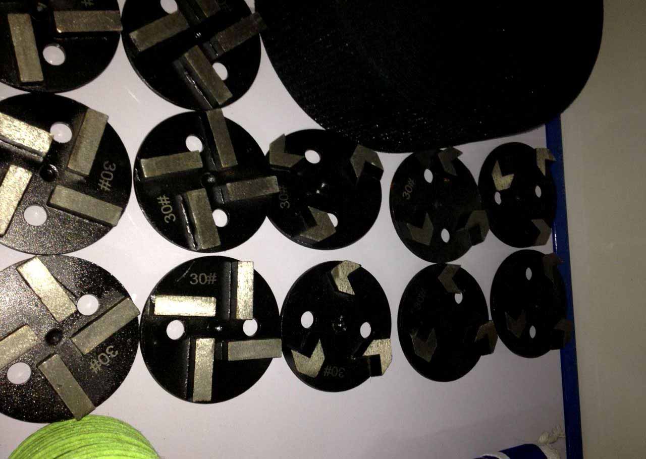 成都磨片 成都磨片